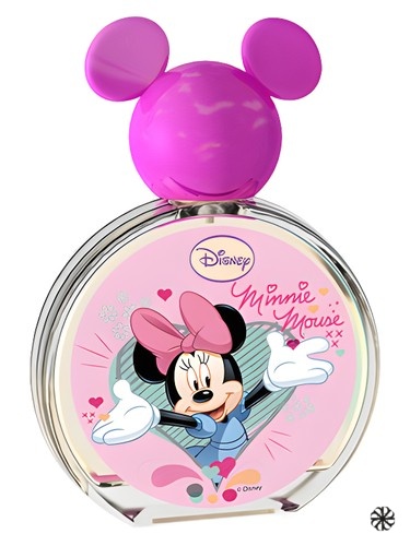 Minnie Mouse Mickey and Friends