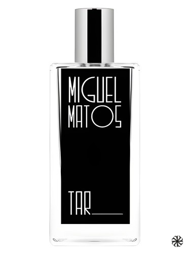 Tar Miguel Matos