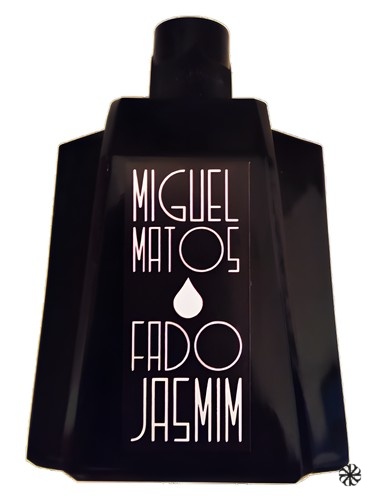 Fado Jasmim Special Edition Miguel Matos