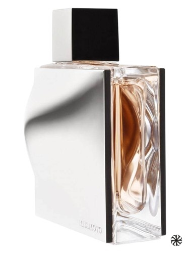 Mikimoto Eau de Parfum Mikimoto