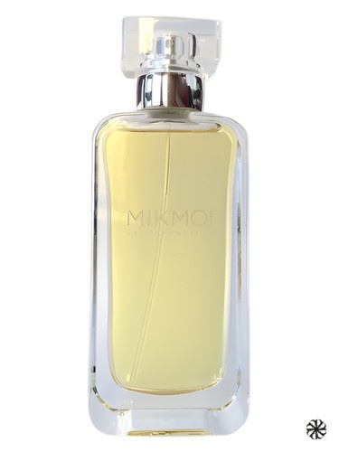 Lingua Franca MIKMOI