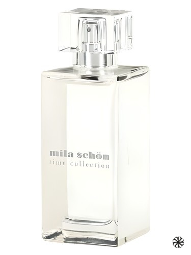 '00 Mila Schön