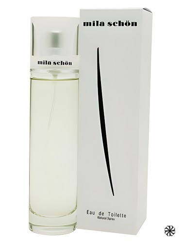 Mila Schön Mila Schön