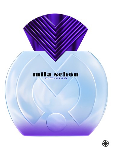 Mila Schön Donna Mila Schön