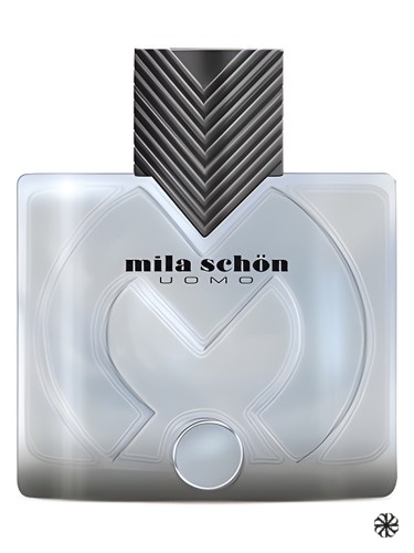 Mila Schön Uomo Mila Schön