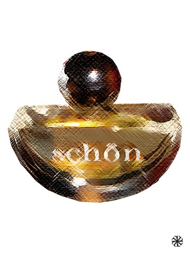 Schön Mila Schön