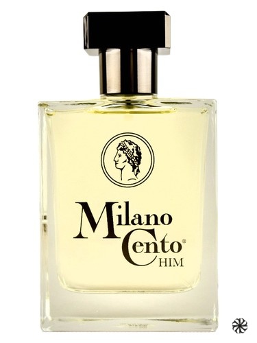 Milano Cento For Him Milano Cento