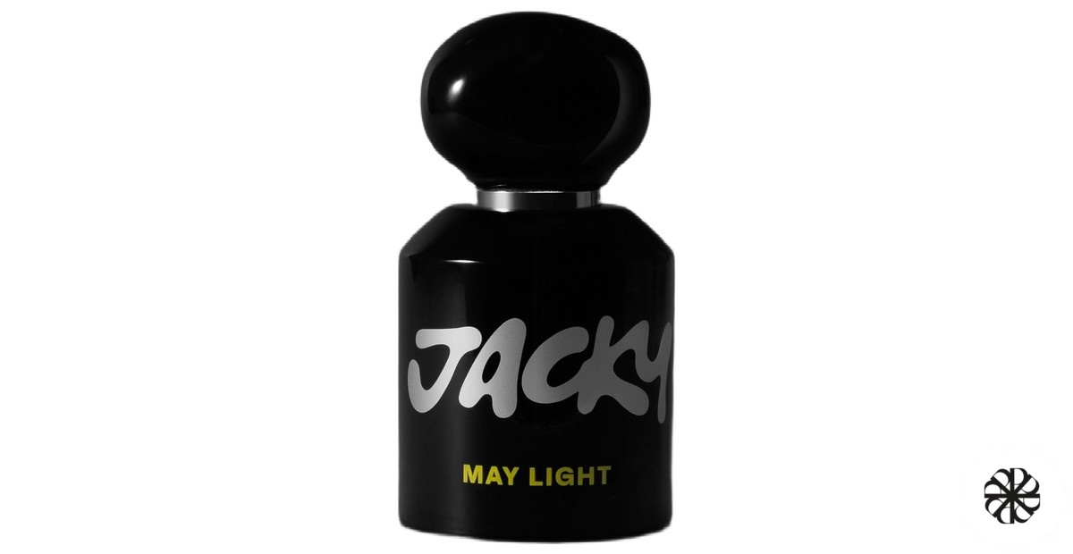 May Light Jacky
