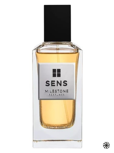 Sens Milestone Perfumes
