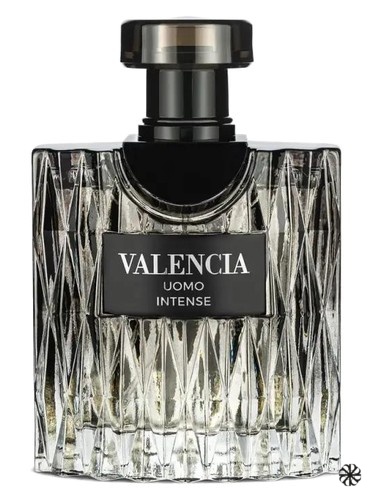 Valencia Uomo Intense Milestone Perfumes