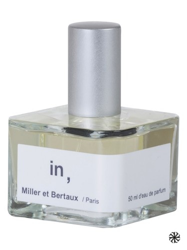 In, Miller et Bertaux