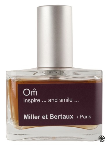 Om Miller et Bertaux
