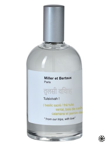 Tulsivivah ! Miller et Bertaux