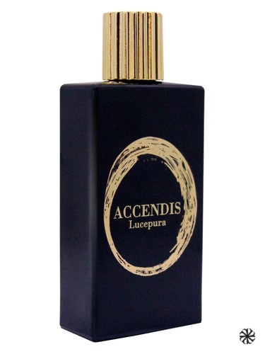 Lucepura Accendis