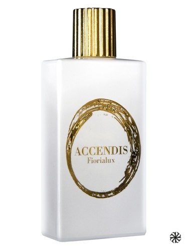 Fiorialux Accendis