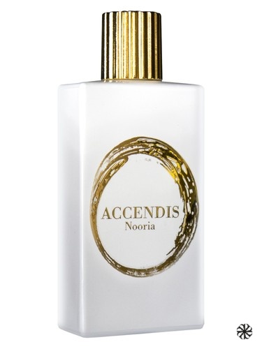 Nooria Accendis