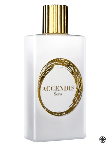 Sera Accendis