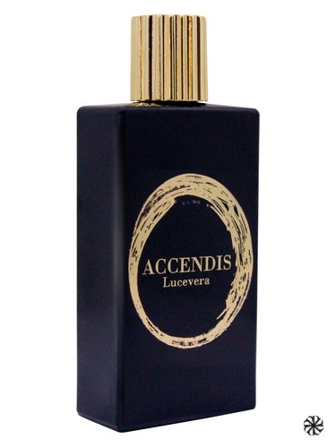 Lucevera Accendis