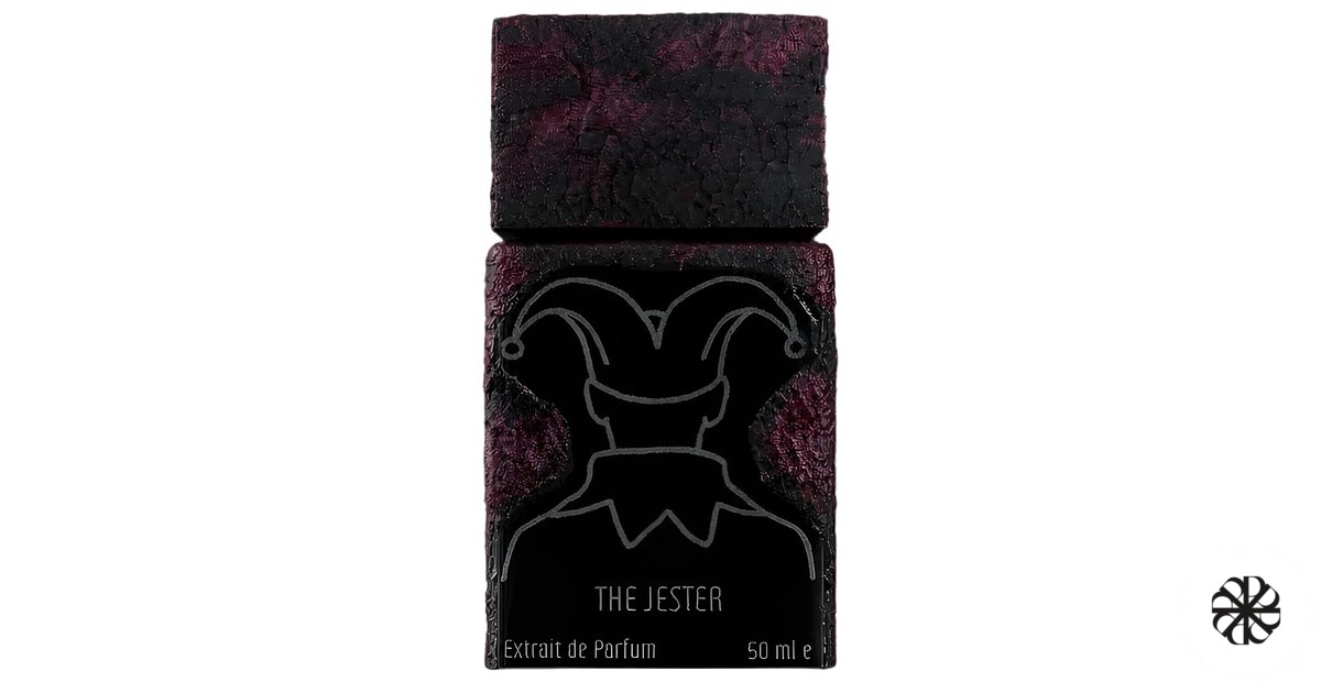 The Jester Antagonist
