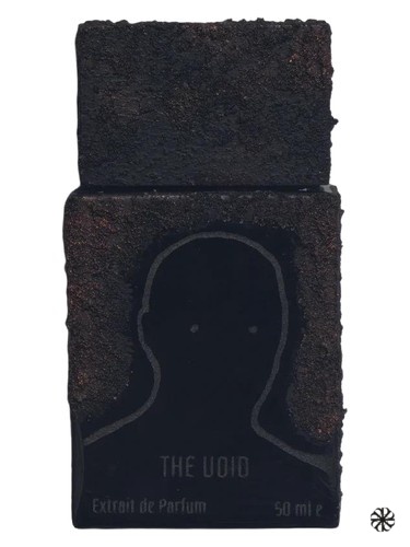 The Void Antagonist