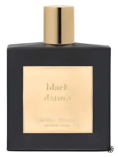 Black Datura Miller Harris