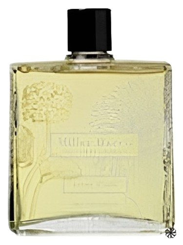 Cologne 1888 Miller Harris