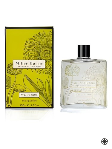 Fleur du Matin Miller Harris