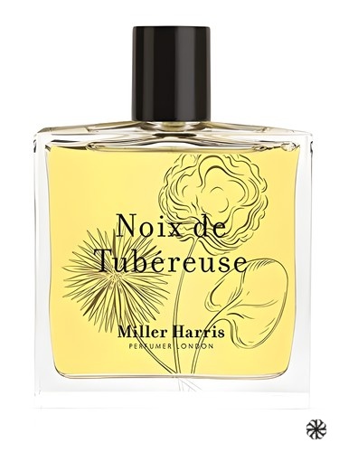 Noix de Tubereuse Miller Harris
