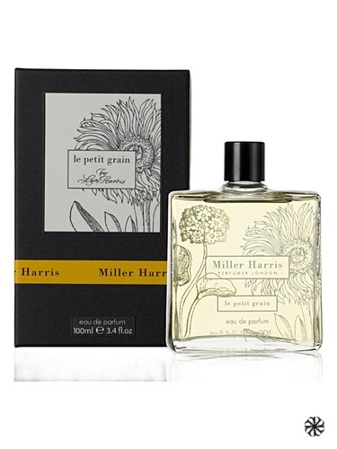 Le Petit Grain Miller Harris