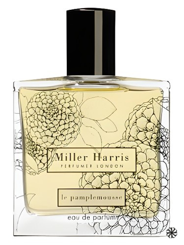 Le Pamplemousse Miller Harris