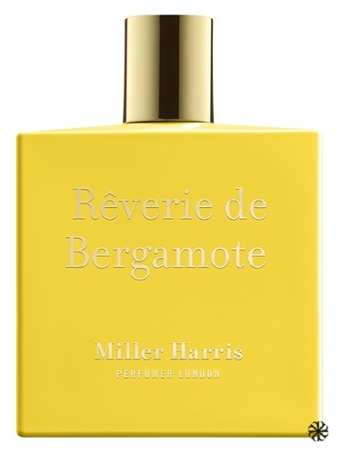 Rêverie de Bergamote Miller Harris