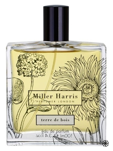 Terre de Bois Miller Harris