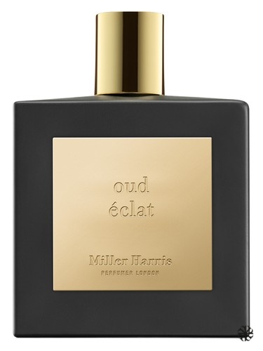 Oud Éclat Miller Harris