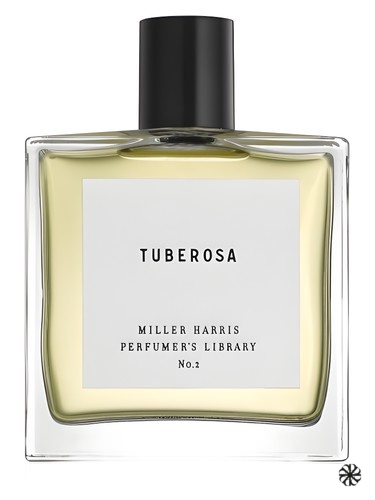 Tuberosa Miller Harris