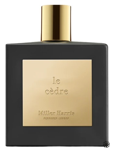 Le Cedre Miller Harris