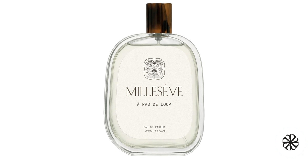 À Pas De Loup Millesève