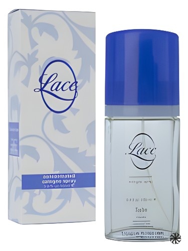 Lace Milton Lloyd
