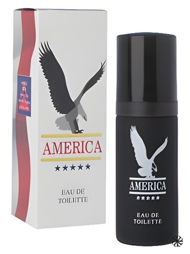America Milton Lloyd