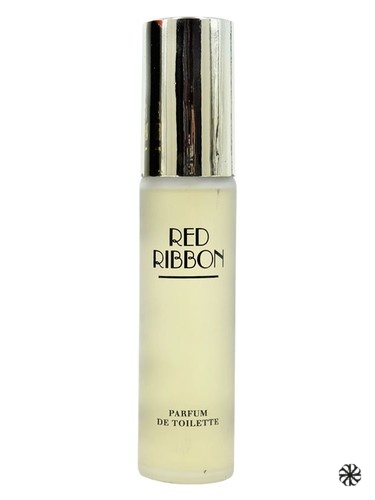 Red Ribbon Milton Lloyd