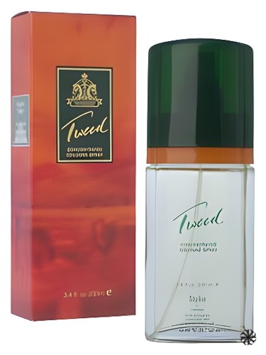 Tweed Milton Lloyd