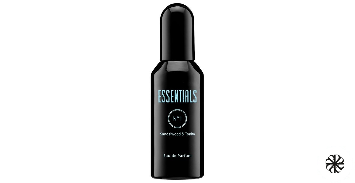 Essentials N°1 Milton Lloyd