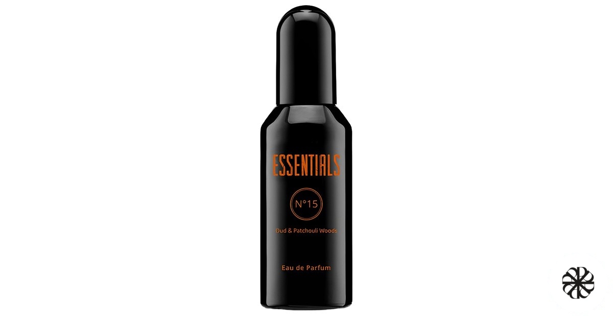 Essentials N°15 Milton Lloyd