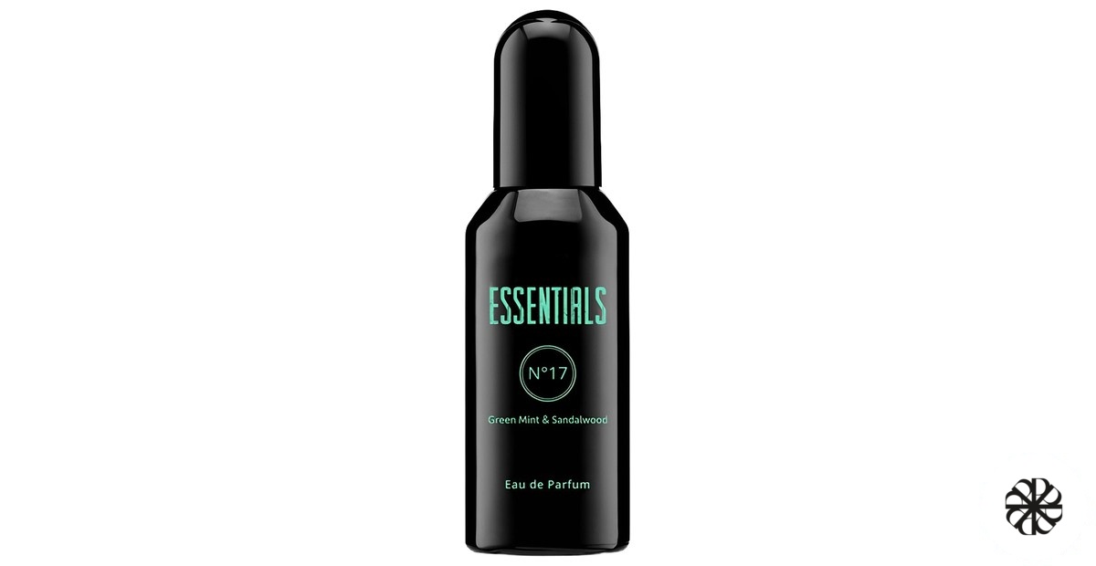 Essentials N°17 Milton Lloyd