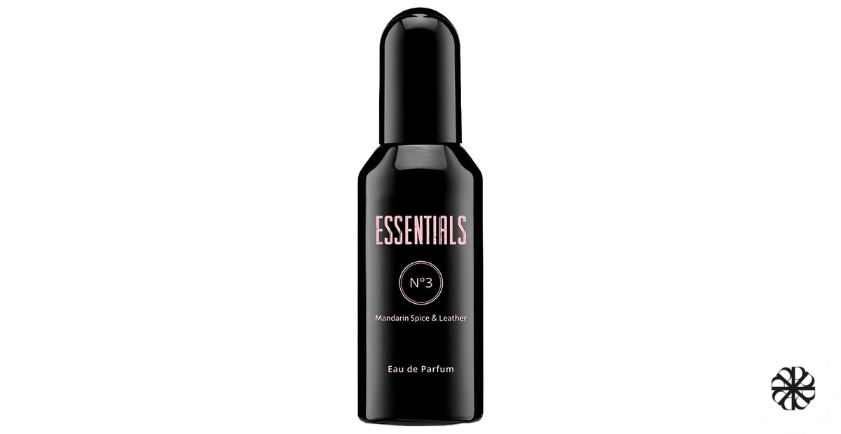 Essentials N°3 Milton Lloyd