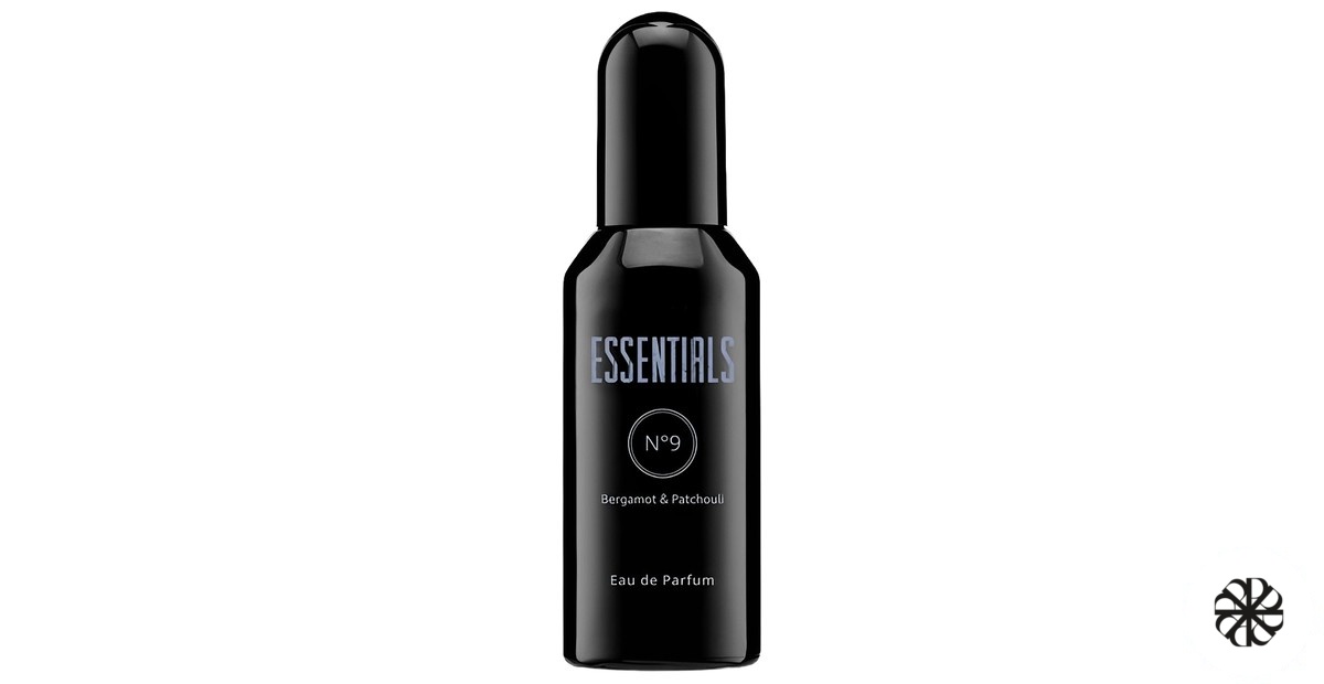 Essentials N°9 Milton Lloyd