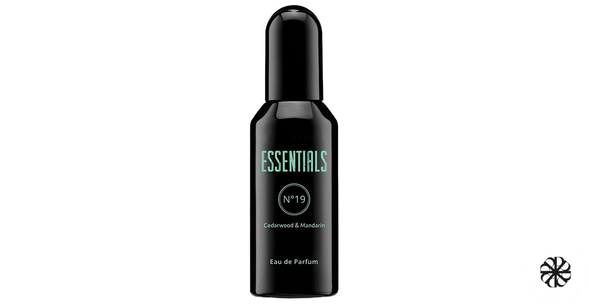 Essentials N°19 Milton Lloyd