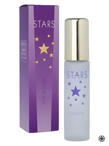 Stars Milton Lloyd