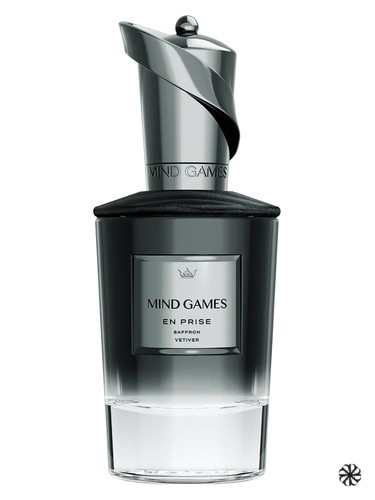 En Prise Mind Games