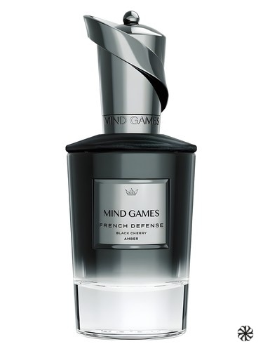 French Defense Mind Games