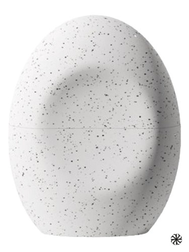 Color Egg Soft Nest Miniso